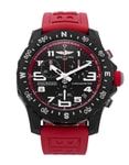Pre-Owned Breitling Endurance Pro Watch